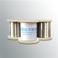 304不銹鋼線之軟態不銹鋼線