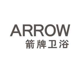 箭牌衛浴
